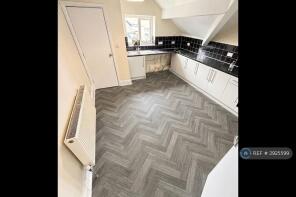 Flat 1a, Trinity Buildings, Trinity Avenue, Llandudno LL30 2NQ