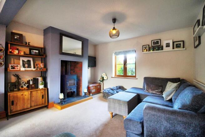 IMG_6061_2_3_Interior 4