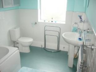 42stjohnbathroom