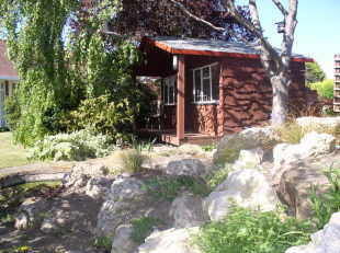 Photo 6