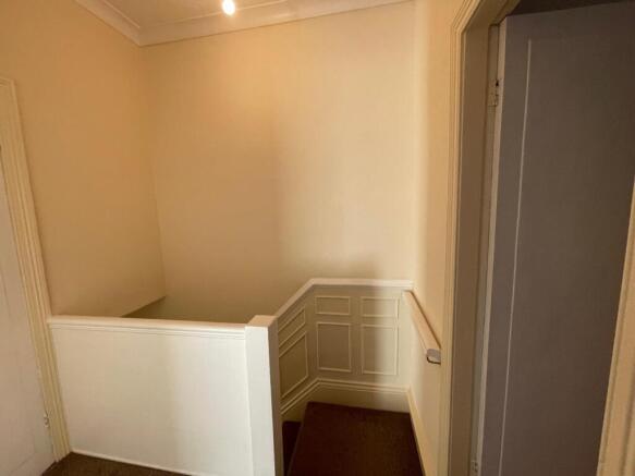 2 bed Terraced for sale Image 8