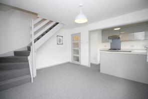 31, Angus Drive, Loughborough LE11 4WH