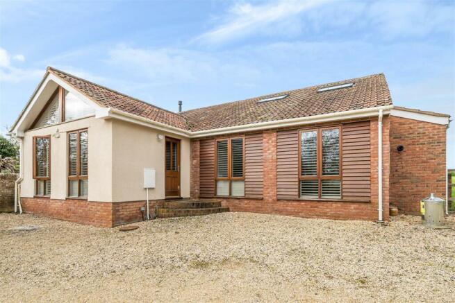 Annexe