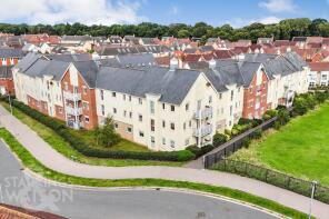23, Cheena Court, Norwich NR8 5EP