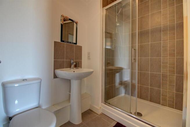 En-suite.jpg