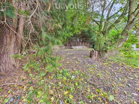 3 bed Detached for sale Image 5