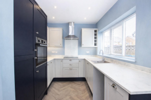 10, Abbey Crescent, Darwen BB3 3PX