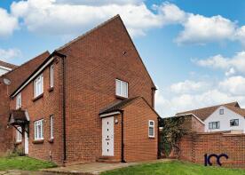 8, Credo Way, Grays RM20 3JE