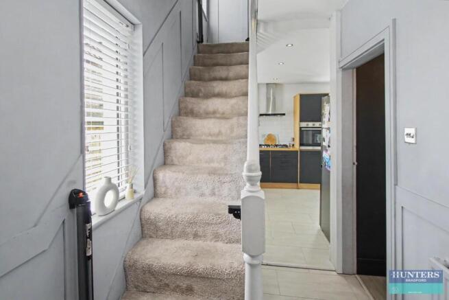 3 bed Semi-Detached for sale Image 11