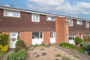 235, Park Barn Drive, Guildford GU2 8EX