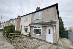 65, Gresley Road, Coventry CV2 1BD