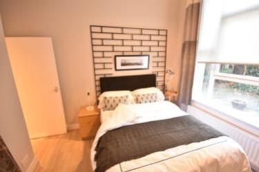 11a chester crescent pics6_sml