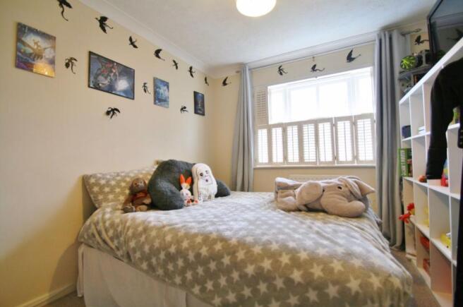 Photo 9