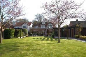 125, The Park, Nuneaton CV13 0LP