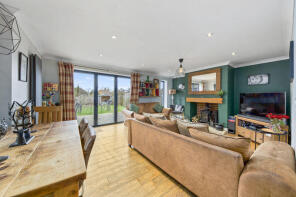 11, Norton Avenue, Chesterfield S40 3NG