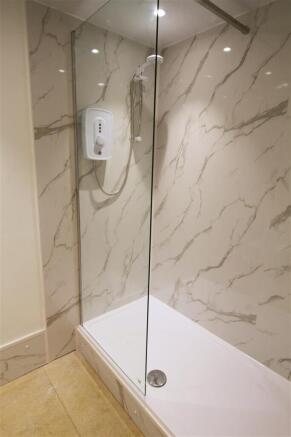 Shower.jpg