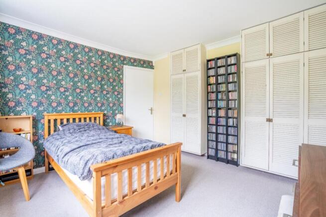 3 bed Semi-Detached for sale Image 11