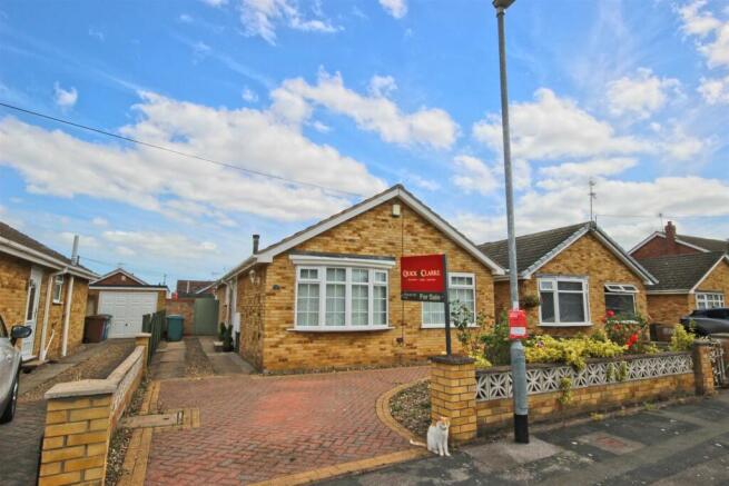 Book your viewing today!