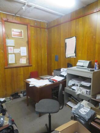 Office