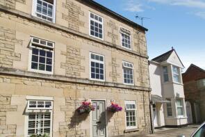 76, High Street, Swindon SN6 6DD