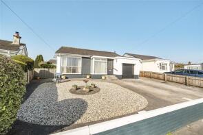 20, Duchy Park, Preston, Paignton TQ3 1ES