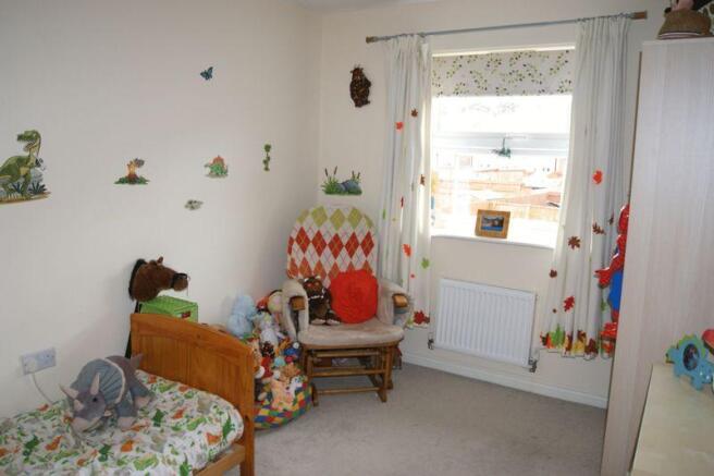 Photo 13