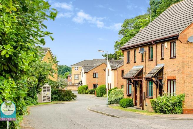Wonderfully Maintained Estate