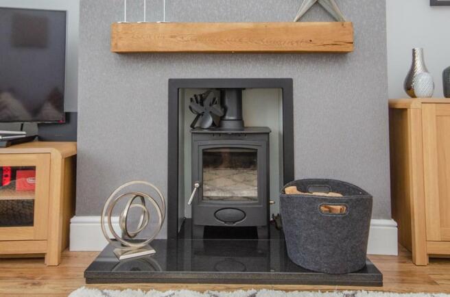 Lounge Fireplace.jpg
