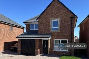 5, Burnhope Close, Durham DH1 2FL
