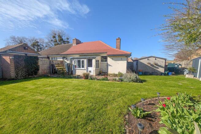 PXL_20260317_141639443 gdn.jpg