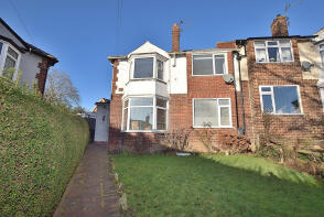 10, Rose Crescent, Richmond DL10 4DA