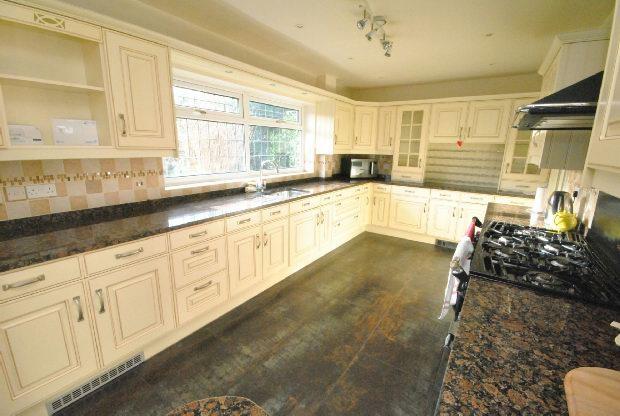Breakfast-Kitchen