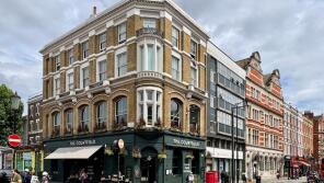 189-193, Earl's Court Road, London SW5 9AN