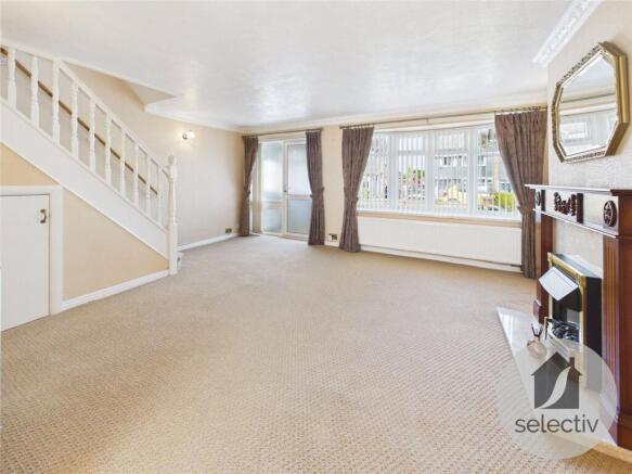 Whitby Avenue, Guisborough, TS14 photo 4