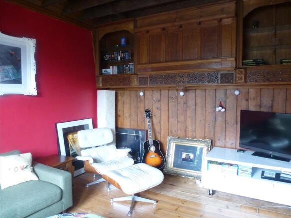 Photo 5