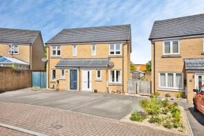 14, Greenfylde Close, Ilminster TA19 9FJ