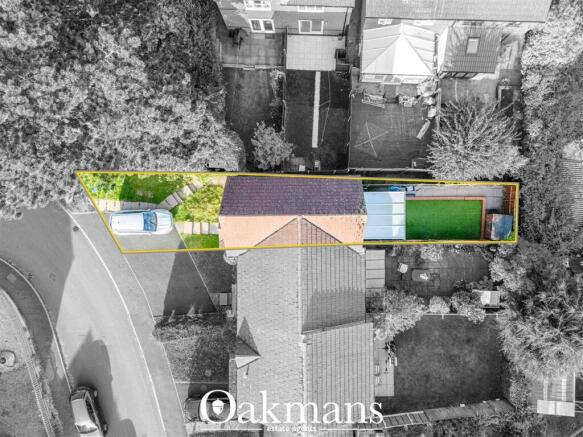 DJI_20240916172542_0