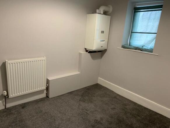 Bedroom Two a.jpg