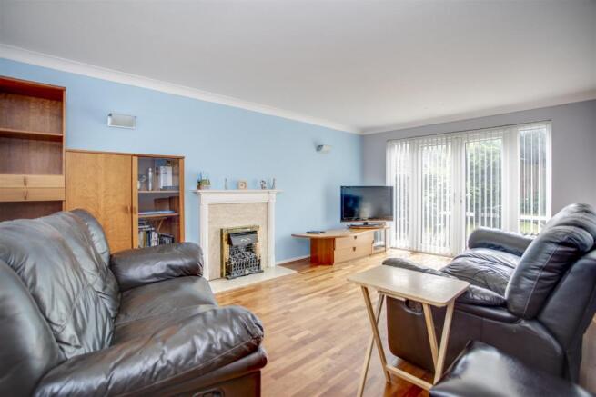 Teesdale 43 Commonside Living Room.jpg