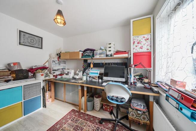 Photo 15
