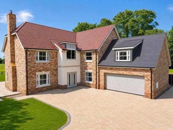 Plot 6
