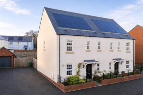 79, Dart Avenue, Exeter EX2 7TX