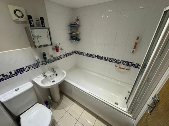 1 bed Apartment for sale Image 4