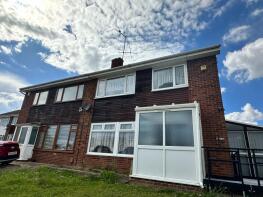 142, Henshaw Road, Wellingborough NN8 2BE