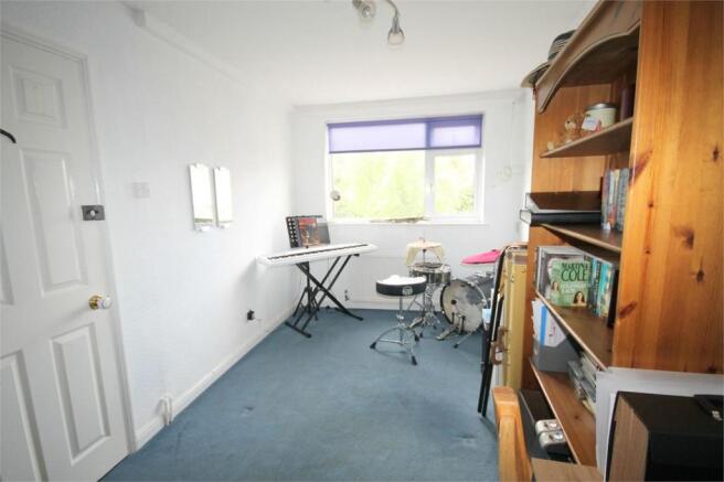 Photo 17