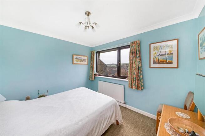 Bedroom Three.jpg