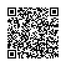 PL26 8AW-QR-code.png