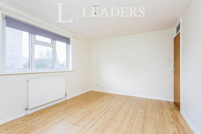 53ba18bb-6f4a-4337-8