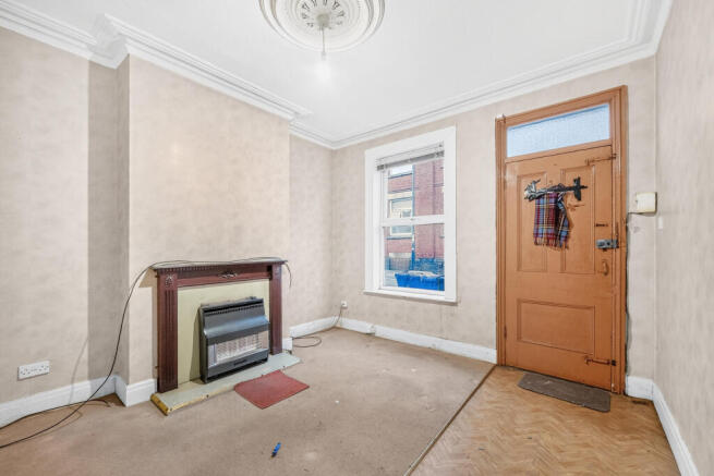 89drewrylane-1 T202610071341.jpg