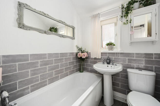 66 UDIMORE ROAD -...